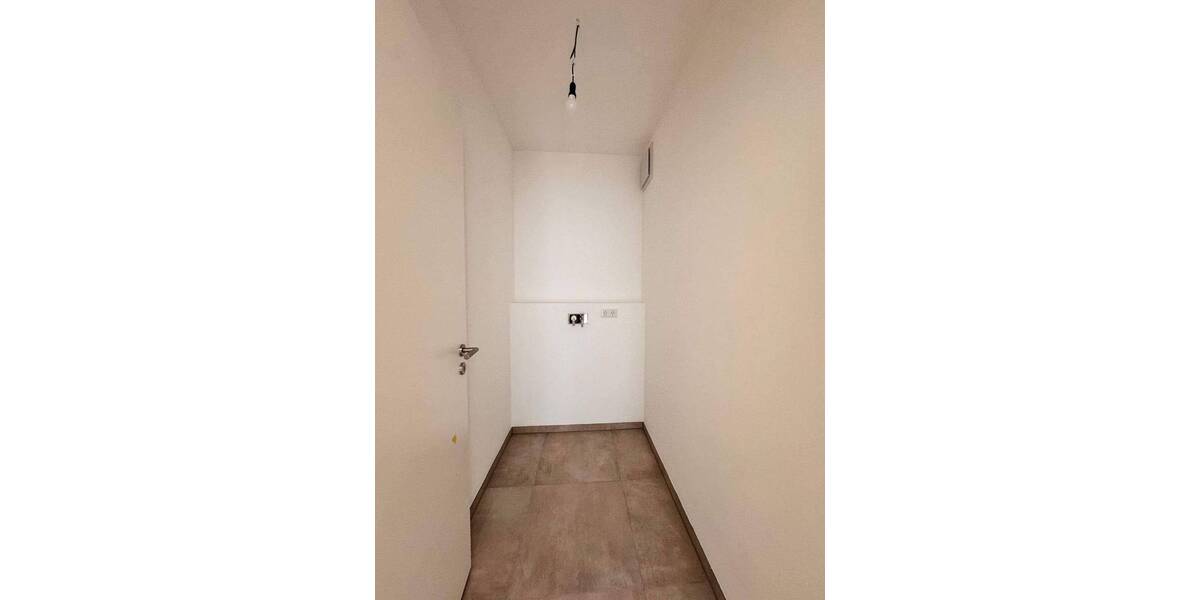 Etagenwohnung Berlin Prenzlauer Berg - 2 Zimmer, 61 m&sup2;, 1.443&euro; | Angebot:26796565
