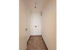 Etagenwohnung Berlin Prenzlauer Berg - 2 Zimmer, 61 m&sup2;, 1.443&euro; | Angebot:26796565