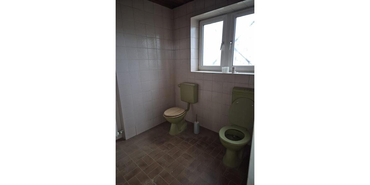 Gewerbeobjekt Anzing - 3.000&euro; | Angebot:24427435