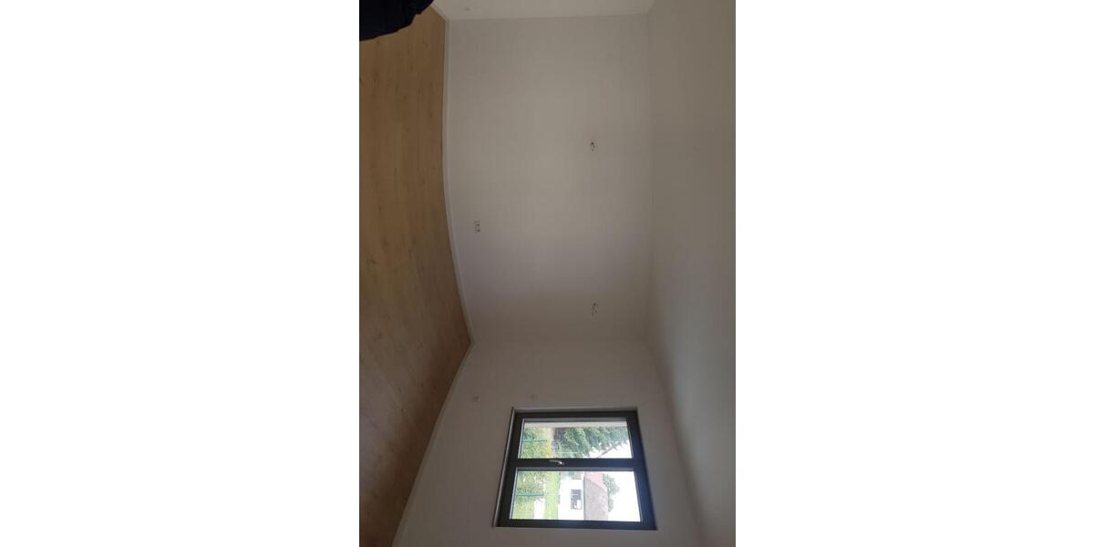 Penthouse Wohnung 3 Zimmer Dillingen Donau Toplage + NK 150 Euro - Einfamilienhaus Dillingen Hausen | Angebot:24870941