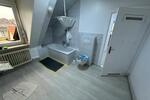 Dachgeschoßwohnung Friedrichsdorf - 2 Zimmer, 55 m&sup2;, 1.040&euro; | Angebot:26656472