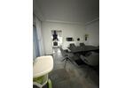 Erdgeschoßwohnung Alfter - 3 Zimmer, 100 m&sup2;, 1.300&euro; | Angebot:27586608