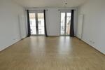 Etagenwohnung Lauingen (Donau) - 2 Zimmer, 78 m&sup2;, 750&euro; | Angebot:24865111