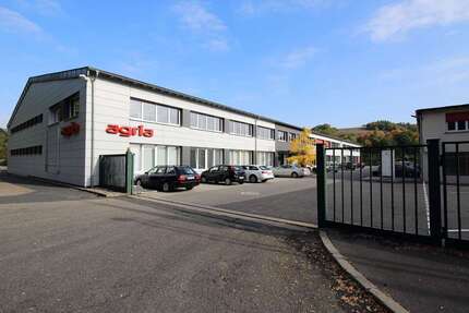 Gewerbeobjekt Möckmühl Schillerhöhe - 2.200&euro; | Angebot:20831657