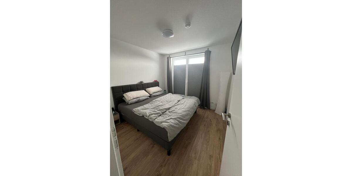 Einfamilienhaus Oldenburg Drielaker-Moor - 6 Zimmer, 118 m&sup2;, 1.680&euro; | Angebot:25322347