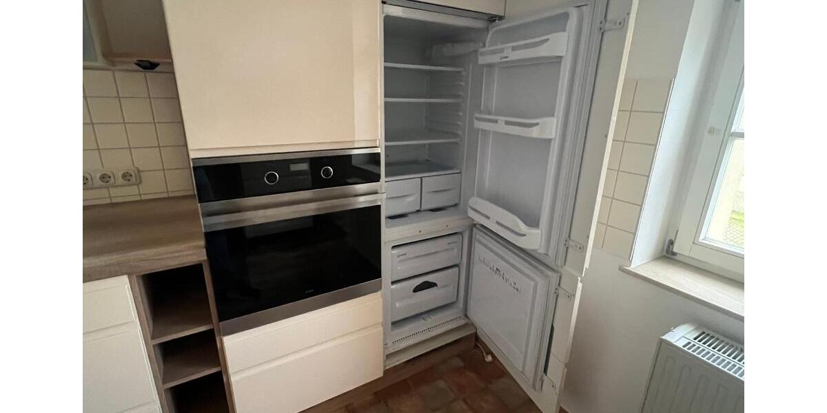 Erdgeschoßwohnung Rochlitz - 3 Zimmer, 70 m&sup2;, 420&euro; | Angebot:26098091