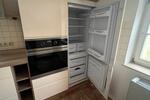 Erdgeschoßwohnung Rochlitz - 3 Zimmer, 70 m&sup2;, 420&euro; | Angebot:26098091