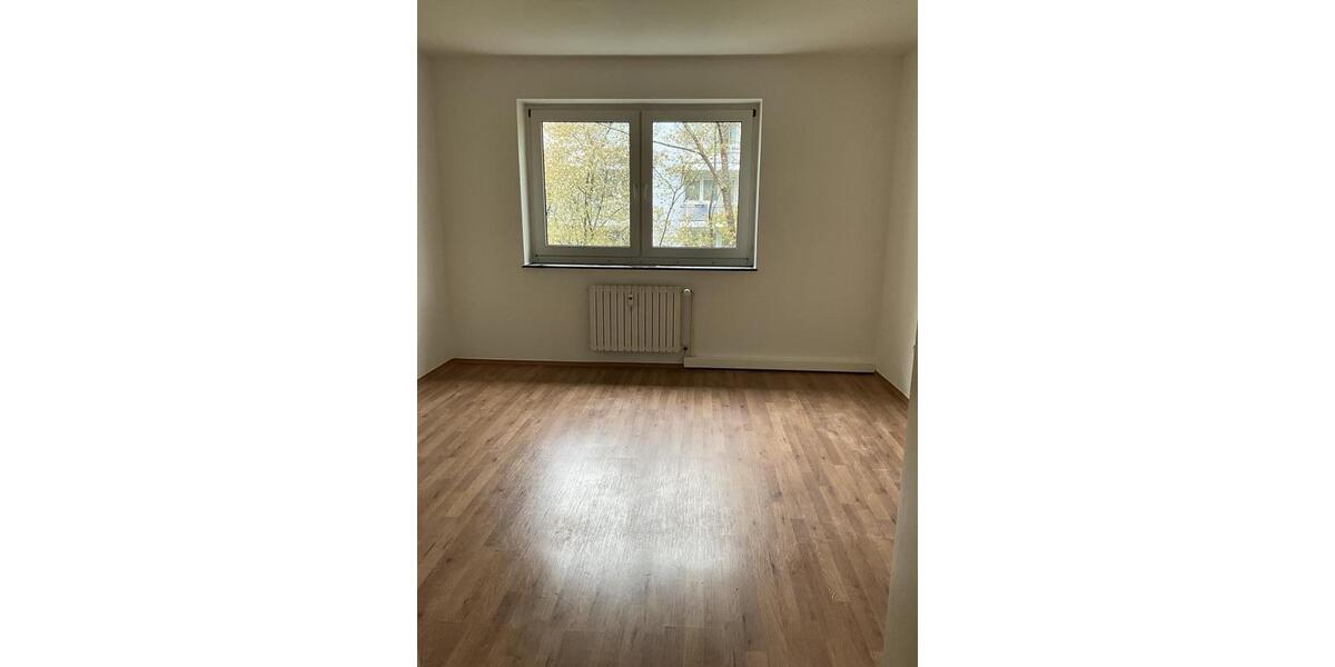 Etagenwohnung Siegen Dillnhütten - 3 Zimmer, 68 m&sup2;, 259&euro; | Angebot:26136386