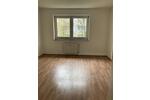 Etagenwohnung Siegen Dillnhütten - 3 Zimmer, 68 m&sup2;, 259&euro; | Angebot:26136386