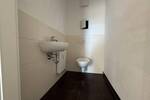 Etagenwohnung Chemnitz Schloßchemnitz - 5 Zimmer, 150 m&sup2;, 999&euro; | Angebot:26787449