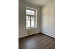 Etagenwohnung Crimmitschau - 3 Zimmer, 108 m&sup2;, 650&euro; | Angebot:24802720