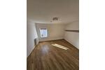 Dachgeschoßwohnung Steinfurt - 4 Zimmer, 110 m&sup2;, 1.150&euro; | Angebot:26165948