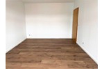 im Stadtzentrum v9n Einsenach helle 3-Raumwohnung mit Fahrstuhl 85 qm - 3- Eisenach | Angebot:27265992