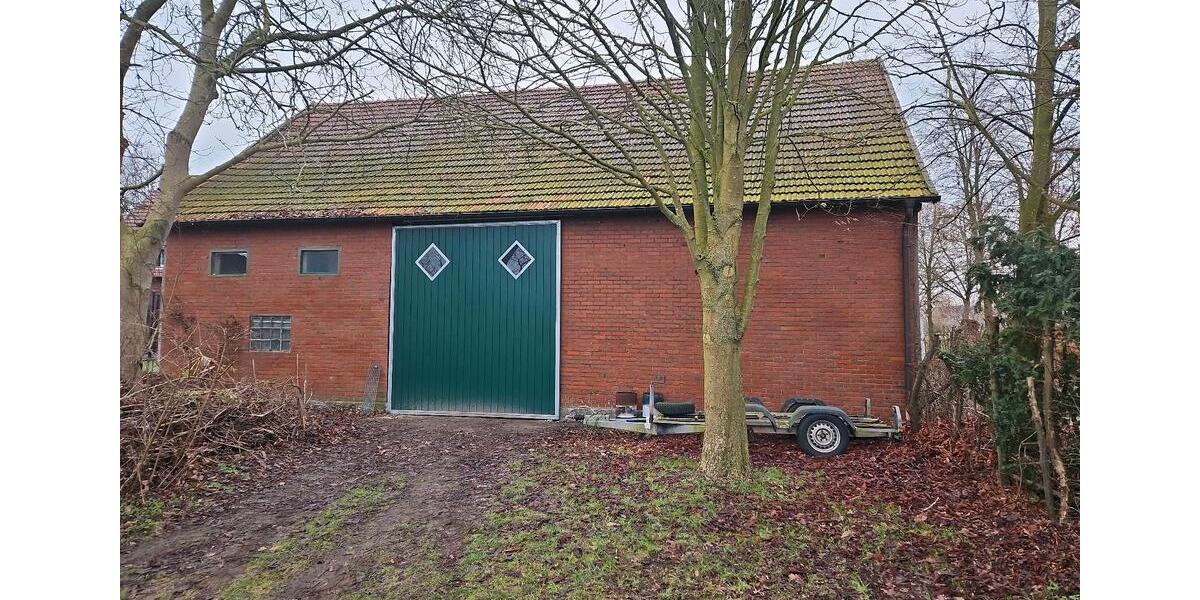 Gewerbeobjekt Warendorf - 500&euro; | Angebot:24339047