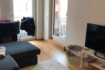 2 Zimmer Wohnung in Rodenkirchen zur Zwischenmiete 2 zimmer