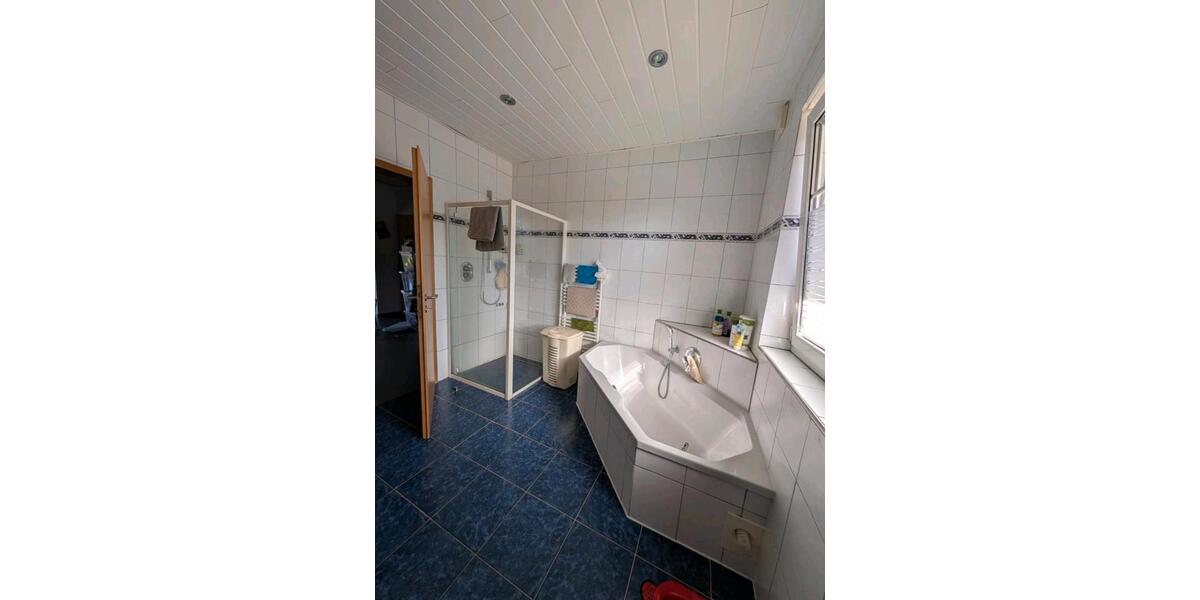 Etagenwohnung Werlte - 4 Zimmer, 110 m&sup2;, 850&euro; | Angebot:26386041