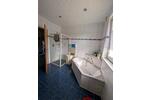 Etagenwohnung Werlte - 4 Zimmer, 110 m&sup2;, 850&euro; | Angebot:26386041
