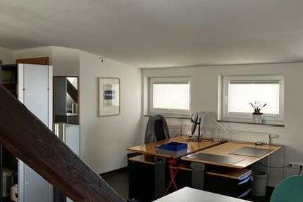 Gewerbeobjekt Ludwigsburg Pflugfelden - 200&euro; | Angebot:25241062