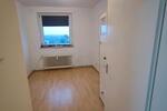 Wohnen auf Zeit Henstedt-Ulzburg Ulzburg - 1 Zimmer, 85 m&sup2;, 550&euro; | Angebot:25764355