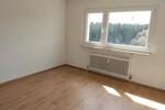 Etagenwohnung Villingen-Schwenningen Schwenningen - 3 Zimmer, 80 m&sup2;, 900&euro; | Angebot:26041968