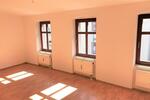 Maisonettenwohnung Görlitz - 4 Zimmer, 118 m&sup2;, 708&euro; | Angebot:26490347