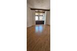 Gewerbeobjekt Oberhausen - 1.800&euro; | Angebot:26186825