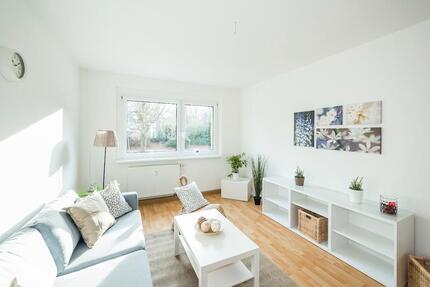Wohnung Diesdorf - 2 Zimmer, 48 m&sup2;, 290&euro; | Angebot:26335771