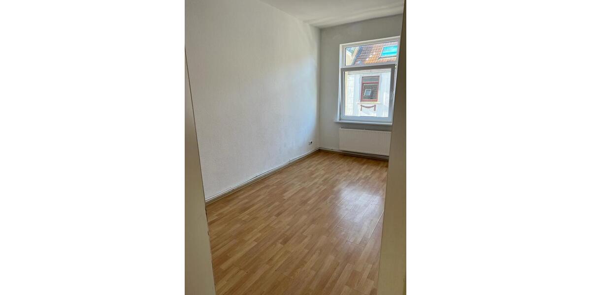 Etagenwohnung Bremerhaven - 3 Zimmer, 65 m&sup2;, 550&euro; | Angebot:26548125