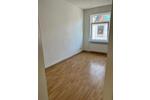 Etagenwohnung Bremerhaven - 3 Zimmer, 65 m&sup2;, 550&euro; | Angebot:26548125