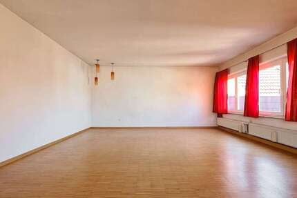 Wohnung Enkenbach-Alsenborn Alsenborn - 6 Zimmer, 160 m&sup2;, 1.150&euro; | Angebot:27214429