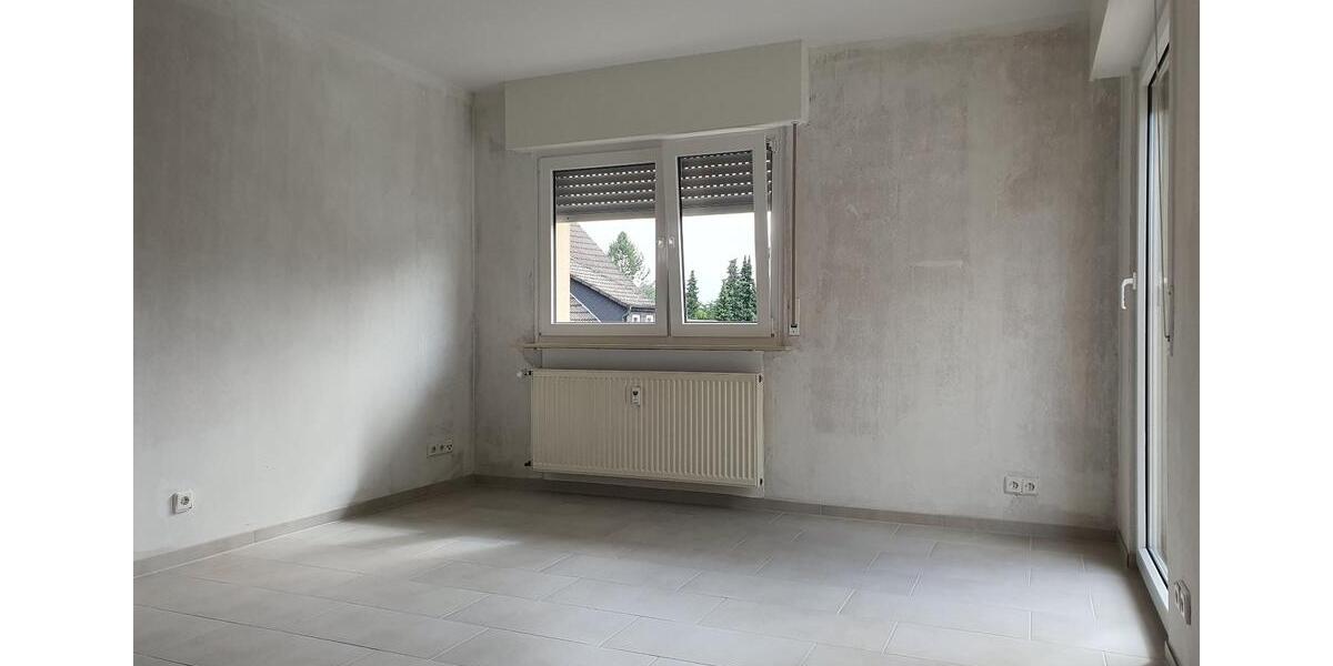 Etagenwohnung Seligenstadt - 2 Zimmer, 51 m&sup2;, 615&euro; | Angebot:24814977