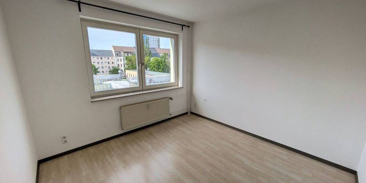 Etagenwohnung Dresden Johannstadt-Nord - 3 Zimmer, 63 m&sup2;, 650&euro; | Angebot:26768120