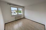 Etagenwohnung Dresden Johannstadt-Nord - 3 Zimmer, 63 m&sup2;, 650&euro; | Angebot:26768120