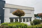 Gewerbeobjekt Köln Kalk - 1.070&euro; | Angebot:26279594