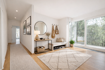 Wohnung München Giesing - 4 Zimmer, 200 m&sup2;, 3.590&euro; | Angebot:25145130