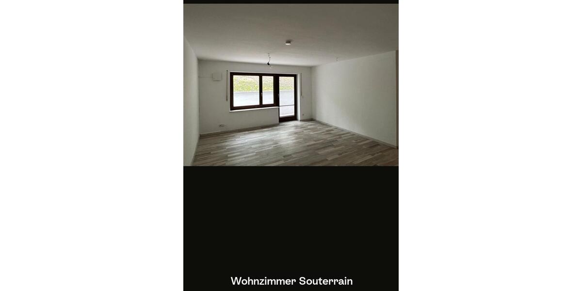 Etagenwohnung Erlangen Alterlangen - 2 Zimmer, 69 m&sup2;, 800&euro; | Angebot:26706059