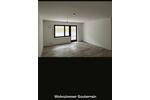 Etagenwohnung Erlangen Alterlangen - 2 Zimmer, 69 m&sup2;, 800&euro; | Angebot:26706059