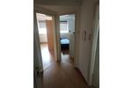 2-Zimmer DG-Wohnung Teilmöblierte befristet bis 31.01.2026 zimmer
