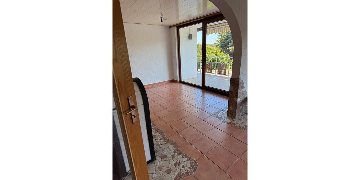 Etagenwohnung Wüstenrot - 3.5 Zimmer, 96 m&sup2;, 850&euro; | Angebot:26689023