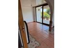 Etagenwohnung Wüstenrot - 3.5 Zimmer, 96 m&sup2;, 850&euro; | Angebot:26689023