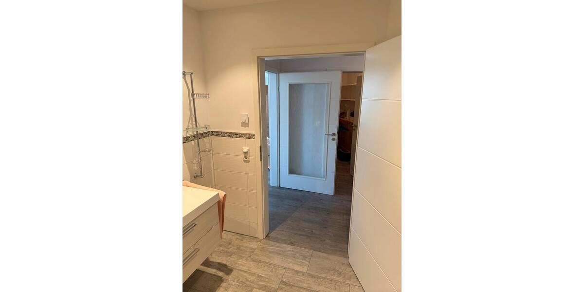 Etagenwohnung Aurich Egels und Wallinghausen - 2 Zimmer, 74 m&sup2;, 800&euro; | Angebot:26582762
