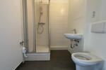 Etagenwohnung Guben - 3 Zimmer, 57 m&sup2;, 393&euro; | Angebot:26262759