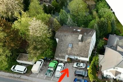 Haus Hemer - 12 Zimmer, 300 m&sup2;, 2.200&euro; | Angebot:24742219