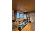 Etagenwohnung Dortmund Grevel - 3 Zimmer, 58 m&sup2;, 740&euro; | Angebot:26554334