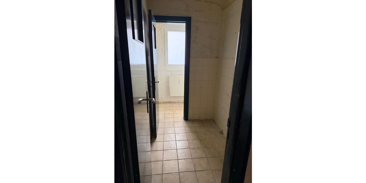 Gewerbeobjekt Kiel Blücherplatz - 2.500&euro; | Angebot:25724840