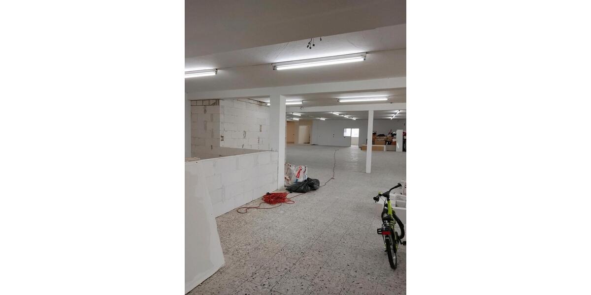 Gewerbeobjekt Albersdorf - 5&euro; | Angebot:15985968