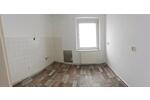 Etagenwohnung Vetschau/Spreewald Spreewald - 3 Zimmer, 66 m&sup2;, 598&euro; | Angebot:26047584