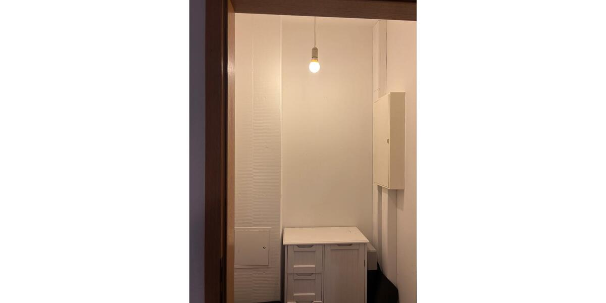 Etagenwohnung Dargun - 2 Zimmer, 53 m&sup2;, 600&euro; | Angebot:26133547