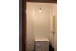 Etagenwohnung Dargun - 2 Zimmer, 53 m&sup2;, 600&euro; | Angebot:26133547