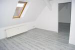 Maisonettenwohnung Bitterfeld-Wolfen Bitterfeld - 5 Zimmer, 100 m&sup2;, 700&euro; | Angebot:24514801